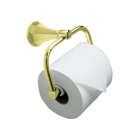 KOHLER K-18480-AF M.Classic Serisi Banyo Aksesuarları
