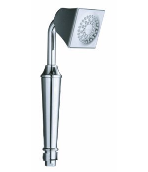 KOHLER K-25419-CP El Duşları