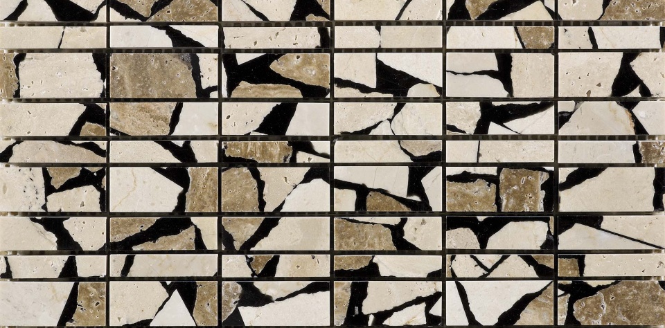 L'ANTIC COLONIAL Cream Yer Seramik - Porselen Karolar