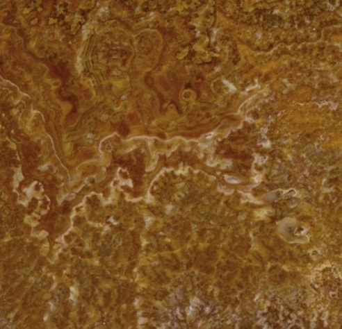 L'ANTIC COLONIAL  Duvar Seramik ve Fayans Karolar