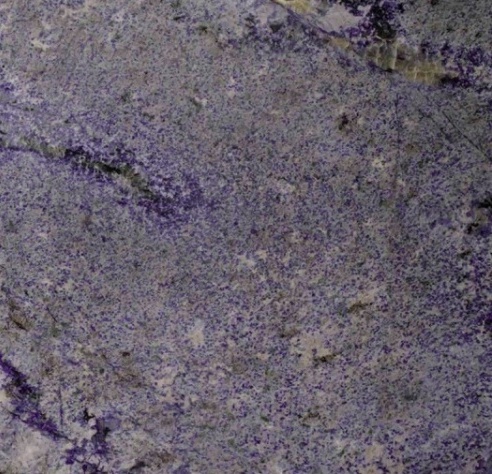 L'ANTIC COLONIAL  Yer Seramik - Porselen Karolar