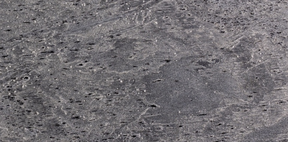 L'ANTIC COLONIAL  Yer Seramik - Porselen Karolar