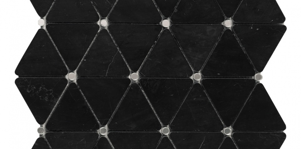 L'ANTIC COLONIAL Marquina Mirror Duvar Seramik ve Fayans Karolar