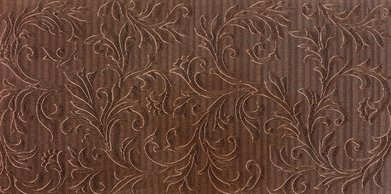 LAFAENZA  Duvar Seramik ve Fayans Karolar