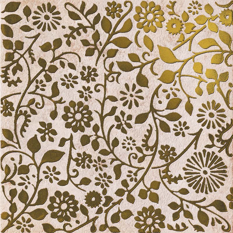 LAFAENZA Sancy B1 Duvar Fayansları