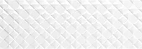 PORCELANOSA Nacar Duvar Seramik ve Fayans Karolar