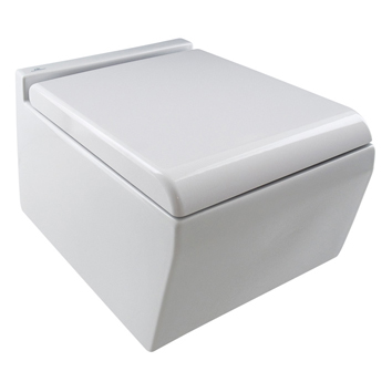 PORCELANOSA - NOKEN  Asma Klozetler