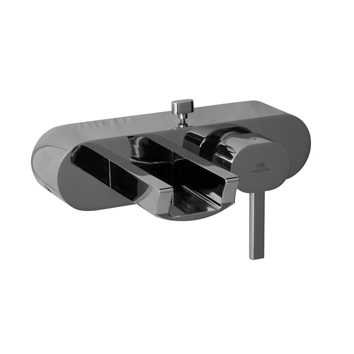 PORCELANOSA - NOKEN  Banyo Bataryaları