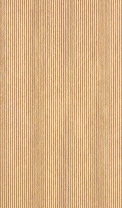 ONEKER Cerezo Yer Seramik - Porselen Karolar