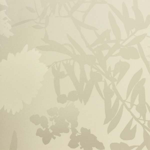 POLYSTYL  POLYSTYL Zemin Kaplama