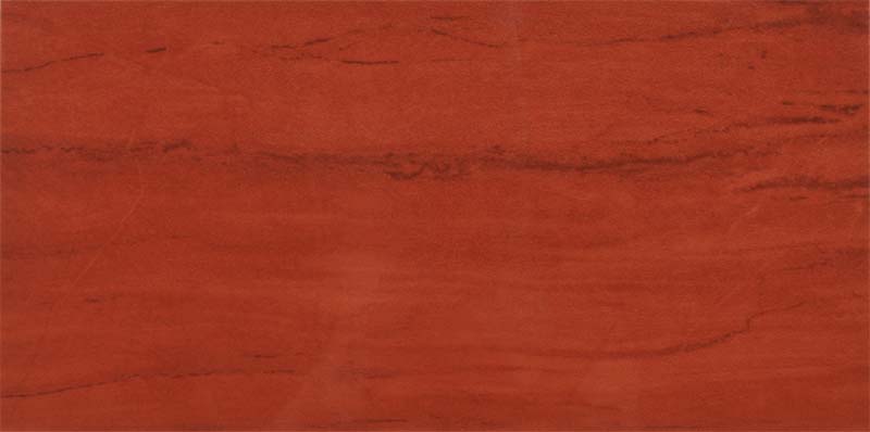 PORCELANOSA  Duvar Fayansları