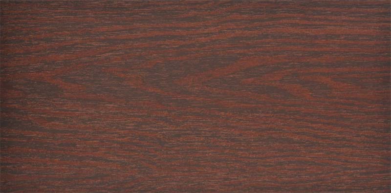 PORCELANOSA  Duvar Fayansları