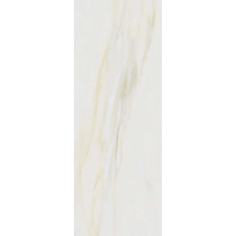 PORCELANOSA  Duvar Seramik ve Fayans Karolar