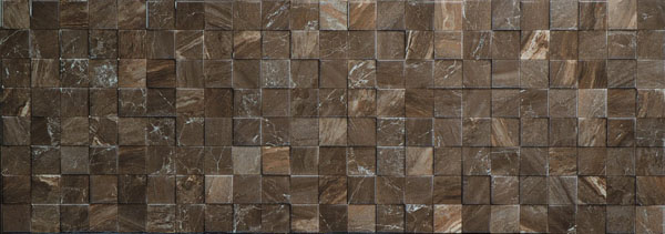 PORCELANOSA Pulpis Duvar Seramik ve Fayans Karolar