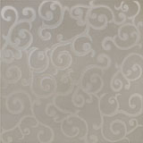 INALCO  Yer Seramikleri