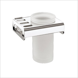 SONIA Krom Sonia Nakar Banyo Aksesuar