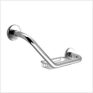 SONIA Krom Sonia Tutamaklar