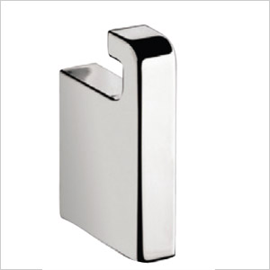 SONIA Krom Sonia S3 Banyo Aksesuar