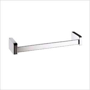 SONIA Krom Sonia S3 Banyo Aksesuar