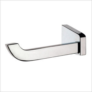 SONIA Krom Sonia S3 Banyo Aksesuar