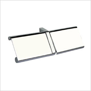 SONIA Krom Sonia S3 Banyo Aksesuar