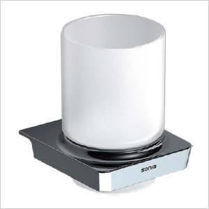 SONIA Krom Sonia S6 Banyo Aksesuar