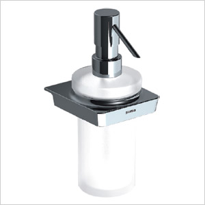 SONIA Krom Sonia S6 Banyo Aksesuar