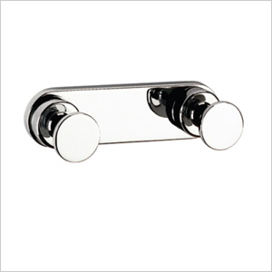 SONIA P. Çelik Sonia Tecno Banyo Aksesuar