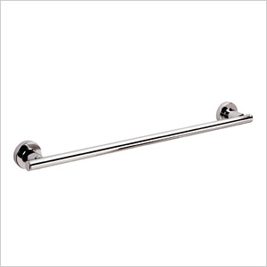 SONIA P. Çelik Sonia Tecno Banyo Aksesuar