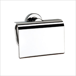 SONIA P. Çelik Sonia Tecno Banyo Aksesuar