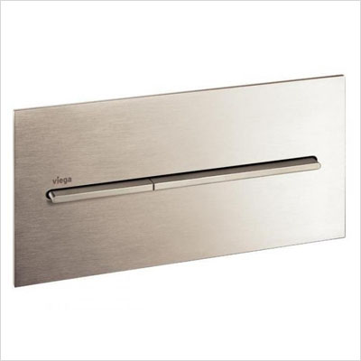 VIEGA  Kumanda Panelleri