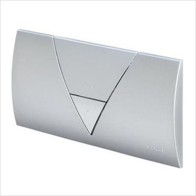 VIEGA  Kumanda Panelleri