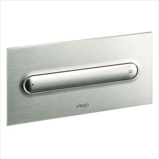 VIEGA  Kumanda Panelleri