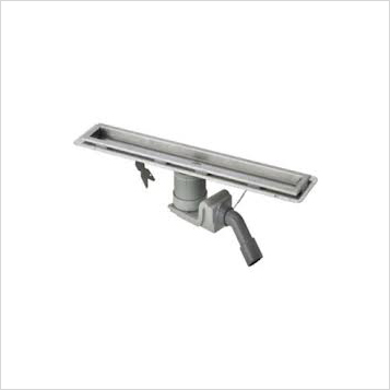 VIEGA  Yer Sifonları / Süzgeç