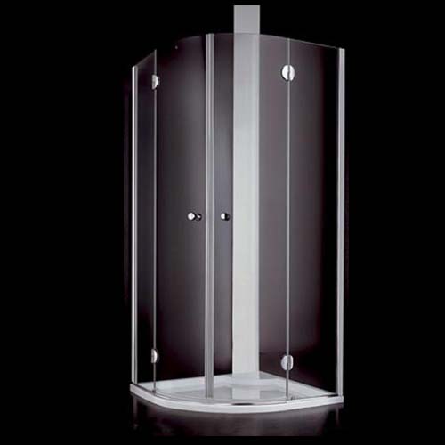 VISMARA  Duş Kabinleri