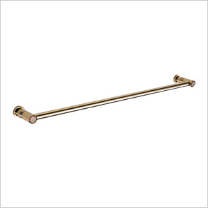 WINDISCH Altın Starlight Lisa Banyo Aksesuar