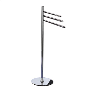 WINDISCH Altın Tek Parçalar