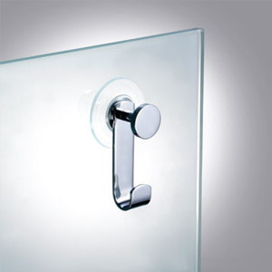 WINDISCH Altın Tek Parçalar