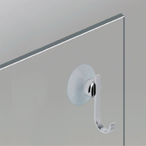 WINDISCH Altın Tek Parçalar