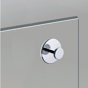 WINDISCH Altın Tek Parçalar