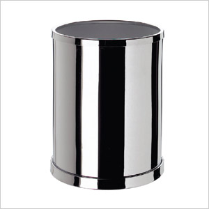 WINDISCH Altın Tek Parçalar