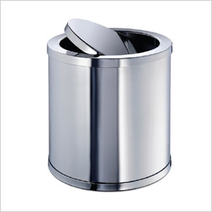 WINDISCH Altın Tek Parçalar