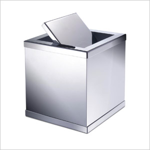 WINDISCH Altın Tek Parçalar