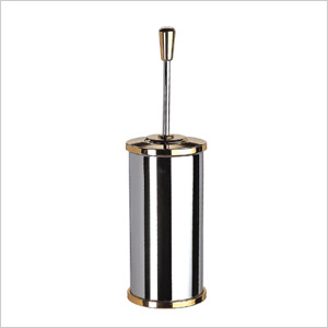 WINDISCH Altın Tek Parçalar