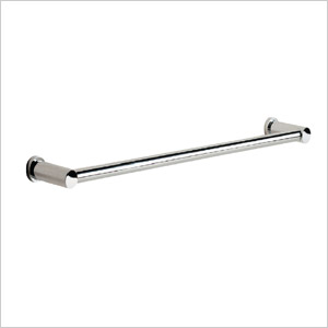 WINDISCH Krom Lisa Banyo Aksesuar