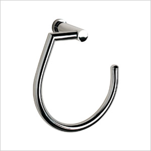 WINDISCH Krom Lisa Banyo Aksesuar