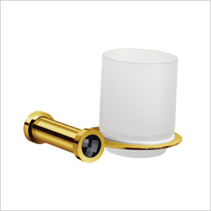 WINDISCH Krom Moonlight Round Banyo Aksesuar