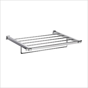 WINDISCH Krom Square Banyo Aksesuar