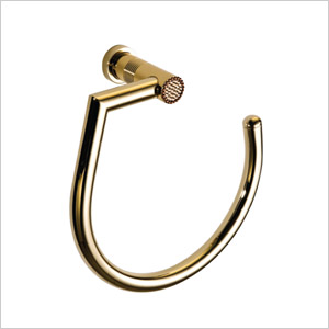 WINDISCH Krom Starlight Lisa Banyo Aksesuar