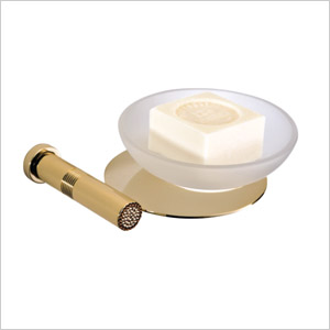 WINDISCH Krom Starlight Lisa Banyo Aksesuar